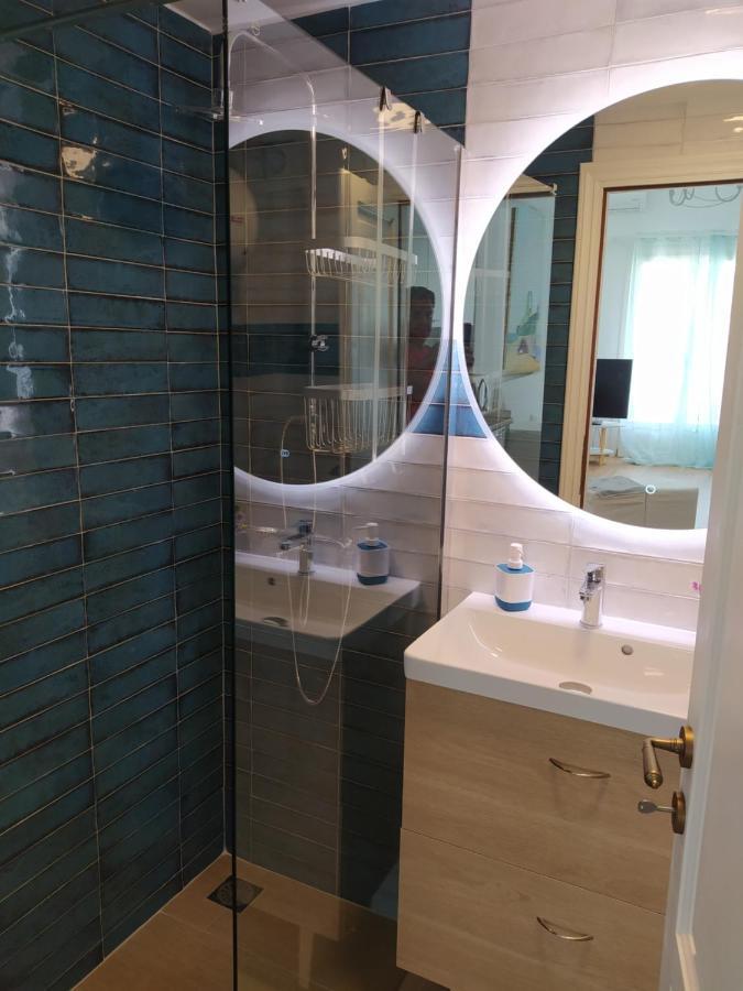Emerald Blue Скиатос Екстериор снимка